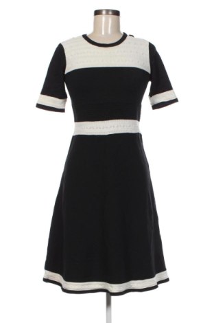 Rochie TWINSET, Mărime S, Culoare Multicolor, Preț 574,99 Lei, #137189697