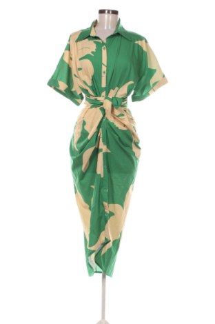 Rochie Unbranded, Mărime L, Culoare Multicolor, Preț 157,47 Lei, #137189792