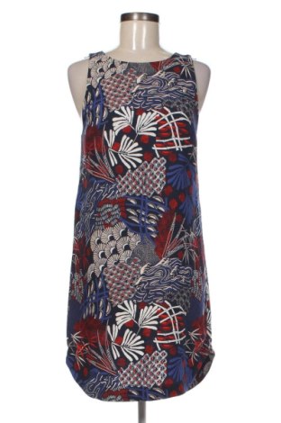 Рокля H&M, Размер S, Цвят Многоцветен, Цена 11,75 €, #137189847