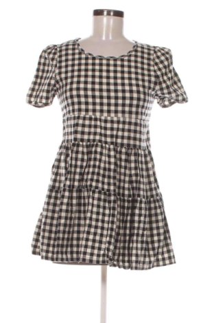 Kleid Unbranded, Größe XS, Farbe Mehrfarbig, Preis 9,00 €, #137189910