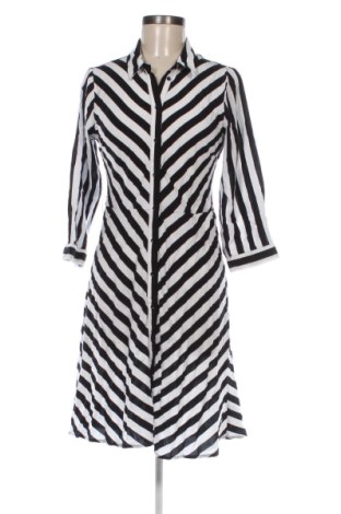 Rochie Y.A.S, Mărime L, Culoare Multicolor, Preț 228,99 Lei, #137189972
