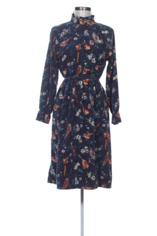 Rochie Unbranded, Mărime M, Culoare Multicolor, Preț 47,24 Lei, #137189976