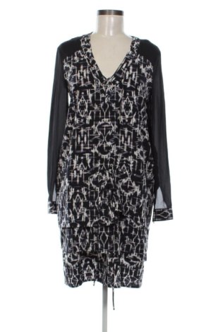 Rochie Freeman T. Porter, Mărime M, Culoare Multicolor, Preț 128,99 Lei, #137190022