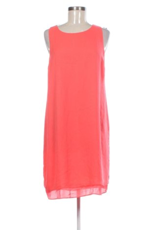 Φόρεμα Esprit, Μέγεθος S, Χρώμα Ρόζ , Τιμή 19,99 €, #137190035