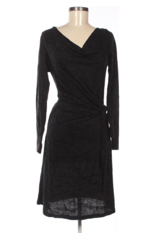 Kleid Unbranded, Größe L, Farbe Schwarz, Preis € 9,00, #137190058