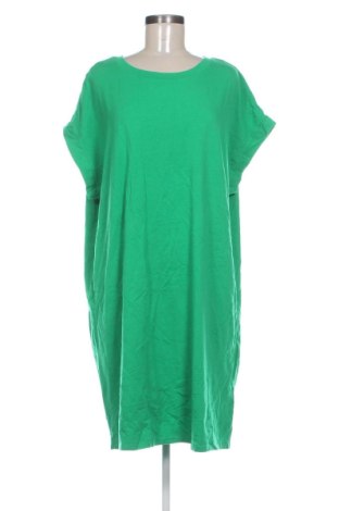 Kleid Unbranded, Größe XXL, Farbe Grün, Preis 22,99 €, #137190064