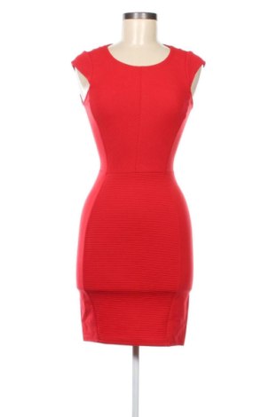 Šaty  Unbranded, Velikost XS, Barva Červená, Cena  349,00 Kč, #137190114
