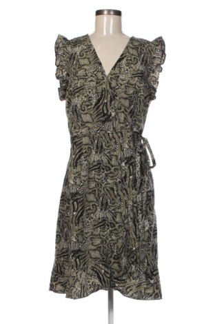Ruha Vero Moda, Méret L, Szín Sokszínű, Ár 6 719 Ft, #137190115