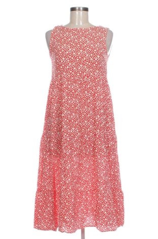 Šaty  Sezane, Veľkosť XS, Farba Viacfarebná, Cena  47,00 €, #137190123