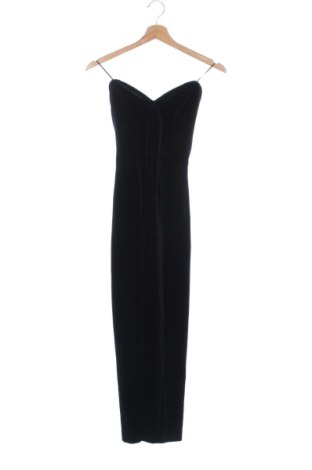 Ruha Zara, Méret XS, Szín Fekete, Ár 12 766 Ft, #137190172