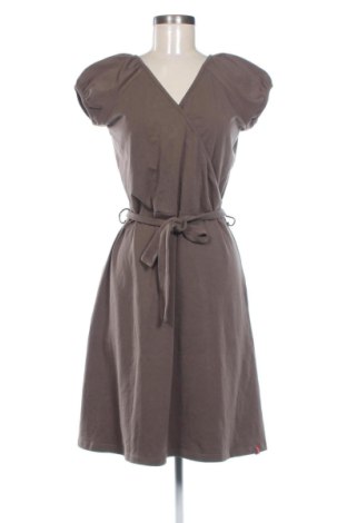 Φόρεμα Unbranded, Μέγεθος XL, Χρώμα Καφέ, Τιμή 16,00 €, #137190192