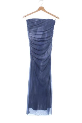 Ruha Zara, Méret XS, Szín Kék, Ár 9 574 Ft, #137190275