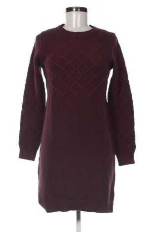 Kleid About You, Größe S, Farbe Lila, Preis € 31,99, #137190286