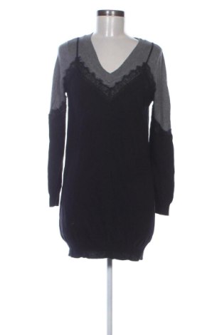 Рокля Pinko, Размер S, Цвят Многоцветен, Цена 83,00 €, #137190313