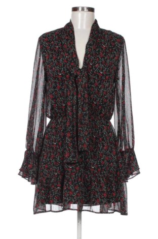 Рокля Zara, Размер M, Цвят Многоцветен, Цена 13,00 €, #137190339