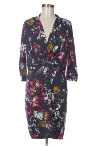 Rochie Unbranded, Mărime M, Culoare Multicolor, Preț 51,99 Lei, #137190395