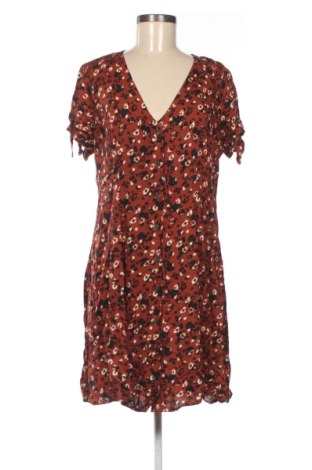 Rochie C&A, Mărime L, Culoare Multicolor, Preț 76,99 Lei, #137190425