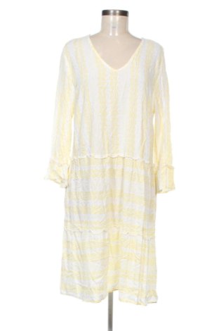 Rochie Up 2 Fashion, Mărime L, Culoare Multicolor, Preț 74,99 Lei, #137190537