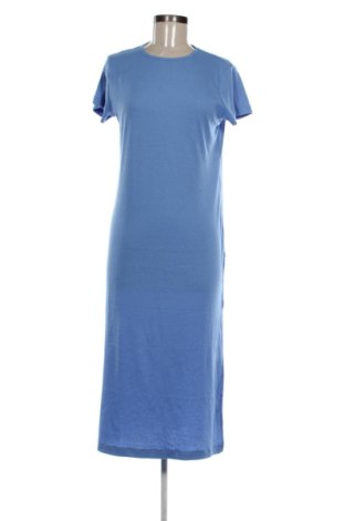 Φόρεμα Unbranded, Μέγεθος XL, Χρώμα Μπλέ, Τιμή 16,00 €, #137190557