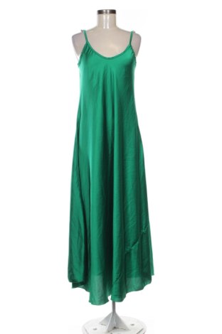Šaty  NEW COLLECTION, Veľkosť L, Farba Zelená, Cena  29,00 €, #137190603