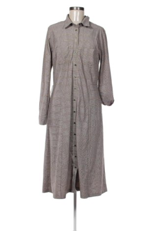 Kleid Studio Anneloes, Größe XL, Farbe Mehrfarbig, Preis € 36,99, #137190618