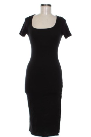 Kleid Unbranded, Größe S, Farbe Schwarz, Preis € 21,99, #137190703