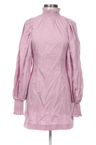 Ruha H&M, Méret S, Szín Rózsaszín, Ár 4 819 Ft, #137190714