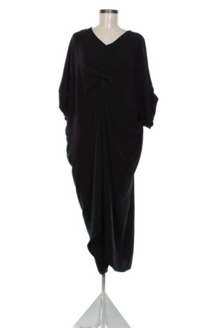 Kleid Unbranded, Größe 3XL, Farbe Schwarz, Preis € 32,99, #137190724