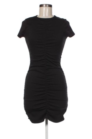 Rochie H&M, Mărime S, Culoare Negru, Preț 67,99 Lei, #137190738
