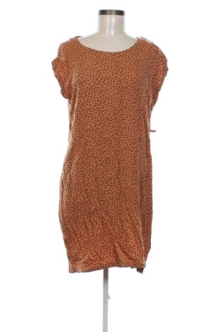 Rochie Unbranded, Mărime M, Culoare Portocaliu, Preț 70,99 Lei, #137190788