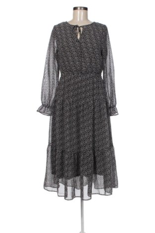 Ruha Up 2 Fashion, Méret M, Szín Sokszínű, Ár 4 139 Ft, #137190793