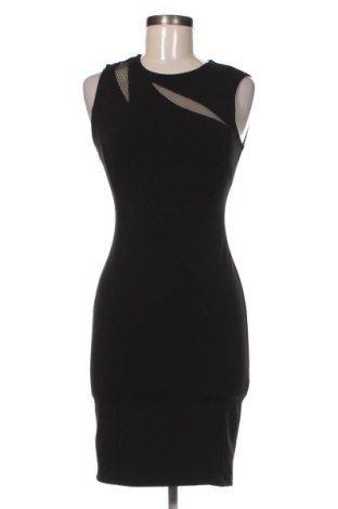 Φόρεμα Unbranded, Μέγεθος S, Χρώμα Μαύρο, Τιμή 3,99 €, #137190839