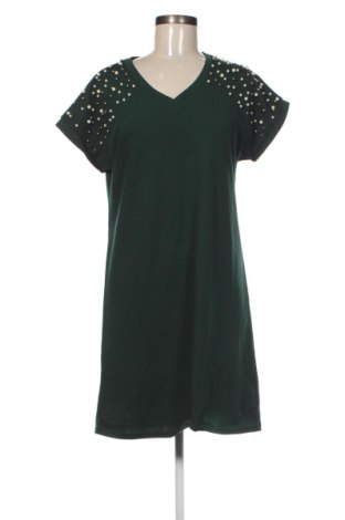 Φόρεμα Unbranded, Μέγεθος XL, Χρώμα Πράσινο, Τιμή 22,99 €, #137190844