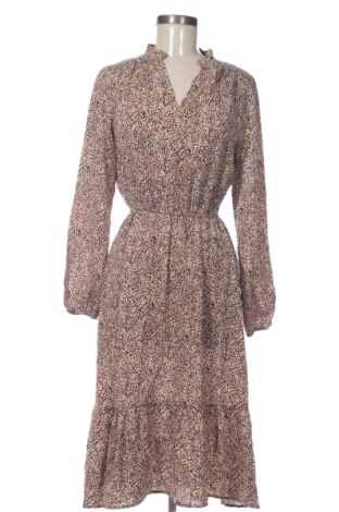 Rochie Sisters Point, Mărime M, Culoare Multicolor, Preț 78,99 Lei, #137190846