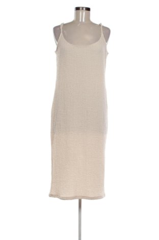 Φόρεμα H&M, Μέγεθος XL, Χρώμα Εκρού, Τιμή 28,00 €, #137190853