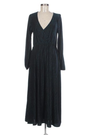 Rochie Unbranded, Mărime L, Culoare Multicolor, Preț 82,99 Lei, #137190875