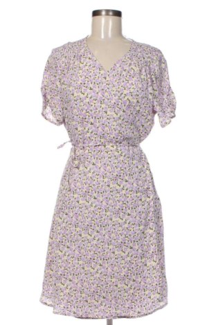 Šaty  Vero Moda, Veľkosť L, Farba Viacfarebná, Cena  13,95 €, #137190900