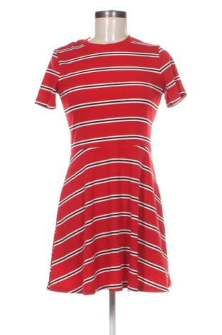 Φόρεμα H&M, Μέγεθος M, Χρώμα Πολύχρωμο, Τιμή 10,00 €, #137190924