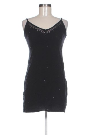 Ruha H&M, Méret M, Szín Fekete, Ár 5 949 Ft, #137190959
