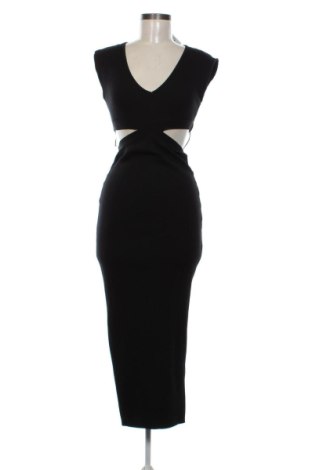 Рокля Zara, Размер S, Цвят Черен, Цена 25,00 €, #137191025