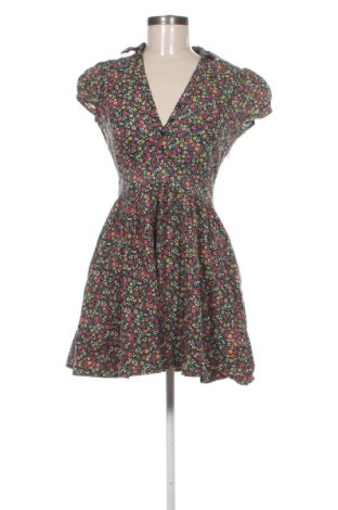 Šaty  H&M, Veľkosť S, Farba Viacfarebná, Cena  8,00 €, #137191042