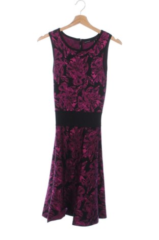 Šaty  Karen Millen, Veľkosť XS, Farba Viacfarebná, Cena  41,00 €, #137191076