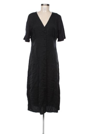 Rochie Kiabi, Mărime XL, Culoare Negru, Preț 74,99 Lei, #137191093
