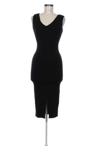 Kleid Vintage Dressing, Größe S, Farbe Schwarz, Preis 16,00 €, #137191114