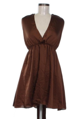 Ruha NEW COLLECTION, Méret S, Szín Barna, Ár 6 159 Ft, #137191115