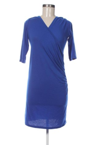 Φόρεμα Unbranded, Μέγεθος S, Χρώμα Μπλέ, Τιμή 14,99 €, #137191211
