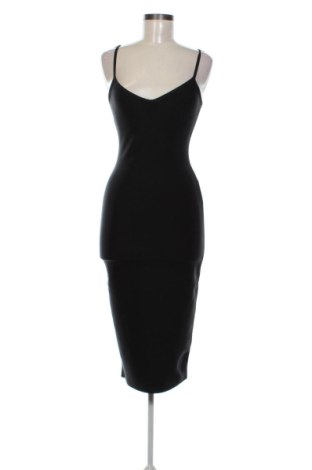 Šaty  Unbranded, Velikost S, Barva Černá, Cena  485,00 Kč, #137191219