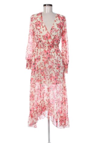 Kleid Amisu, Größe M, Farbe Mehrfarbig, Preis 15,99 €, #137191232