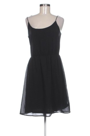 Sukienka ONLY, Rozmiar S, Kolor Czarny, Cena 42,99 zł, #137191278