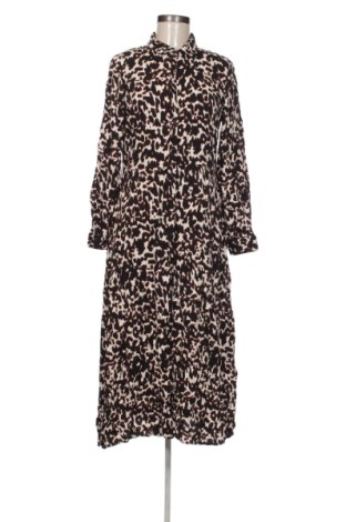 Rochie Unbranded, Mărime S, Culoare Multicolor, Preț 108,99 Lei, #137191295